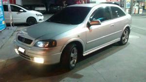 Astra cd  - Carros - Campo Grande, Rio de Janeiro | OLX