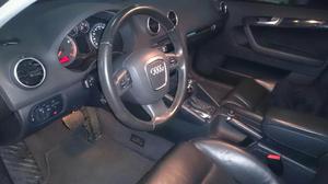 Audi a3 sportback 2.0 t,  - Carros - Maracanã, Rio de Janeiro | OLX