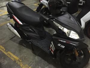 Auguri SS 150CC Nova 0 KM,  - Motos - Freguesia, Rio de Janeiro | OLX