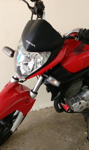 CB300R Vendo ou Troco em Carro,  - Motos - Liberdade, Resende | OLX