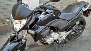 Cb 300r  - Motos - Benfica, Rio de Janeiro | OLX