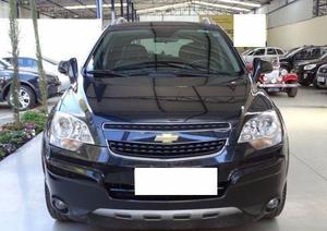 Chevrolet Captiva 2.4 Sport Único dono, TOP Financiamento também para autônomos,  - Carros - Taquara, Rio de Janeiro | OLX