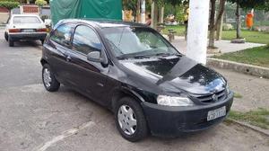 Chevrolet Celta em Excelente estado,  - Carros - Parque Anchieta, Rio de Janeiro | OLX