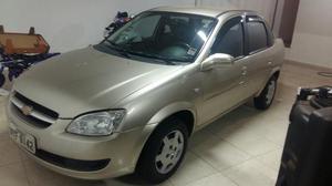 Chevrolet Classic 1.0 Flex c/ direção Preço e condição Aprovação com cpf e identidade,  - Carros - Taquara, Rio de Janeiro | OLX