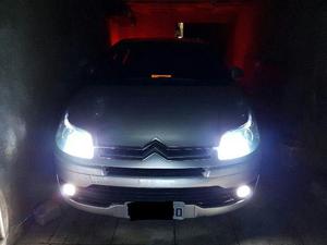 Citroën C - Carros - Vila Independência, Barra Mansa | OLX