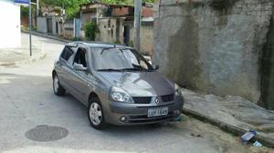 Clio Previlegie  completo de fabrica,  - Carros - Méier, Rio de Janeiro | OLX