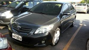 Corolla xei 1.8 flex muito novo 2 dono,  - Carros - Itaipu, Niterói | OLX