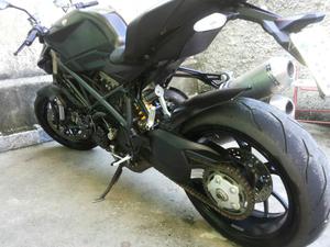 Ducati st  - Motos - Abolição, Rio de Janeiro | OLX