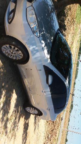 Fiat Grand Siena,  - Carros - Parque Varanda do Visconde, Campos Dos Goytacazes | OLX