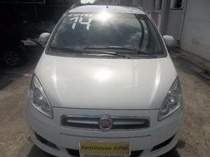 Fiat Idea Essence  - Carros - Barra da Tijuca, Rio de Janeiro | OLX