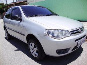 Fiat Palio 1.0 Flex completo Preço e oportunidade Aprovamos com CPF e identidade,  - Carros - Taquara, Rio de Janeiro | OLX