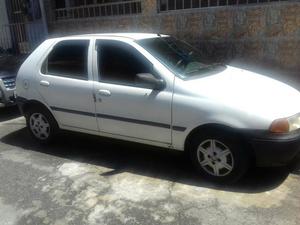 Fiat Palio 99 gnv,  - Carros - Centro, Magé | OLX