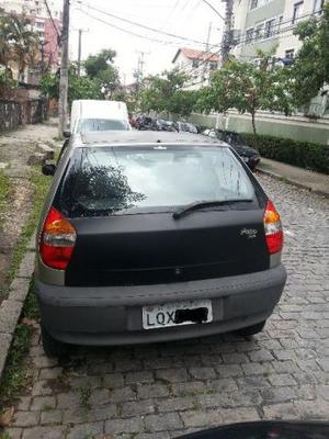 Fiat Palio Fire  - Completo (aceito oferta),  - Carros - Lins De Vasconcelos, Rio de Janeiro | OLX