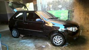 Fiat Palio o,  - Carros - Jardim Santa Rita, Duque de Caxias | OLX