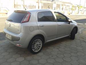 Fiat Punto Essence  - Carros - Centro, Cabo Frio | OLX