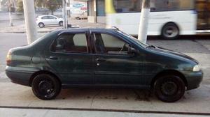 Fiat Siena,  - Carros - Rocha Miranda, Rio de Janeiro | OLX