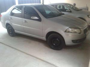 Fiat Siena Tetrafuel,  - Carros - Realengo, Rio de Janeiro | OLX