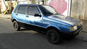 Fiat Uno,  - Carros - Santa Cruz, Rio de Janeiro | OLX