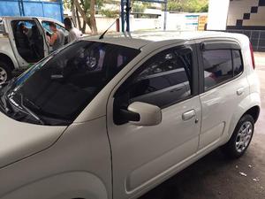 Fiat Uno Oportunidade,  - Carros - Recreio Dos Bandeirantes, Rio de Janeiro | OLX