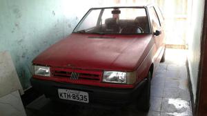 Fiat Uno S 86 Vermelho,  - Carros - Voldac, Volta Redonda | OLX