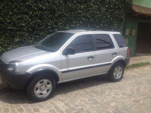 Ford Ecosport 1.6 flex kms,  - Carros - Simeria, Petrópolis | OLX