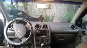 Ford Fiesta,  - Carros - Saúde, Rio de Janeiro | OLX