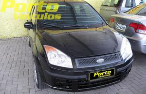 Ford Fiesta Sedan  - Carros - Neves, São Gonçalo | OLX