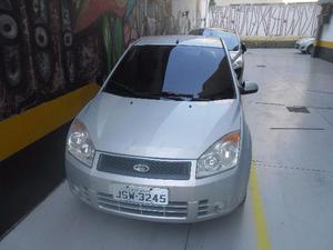 Ford Fiesta completo de tudo,  - Carros - Rio Comprido, Rio de Janeiro | OLX