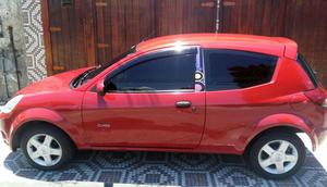 Ford ka  - Carros - Colégio, Rio de Janeiro | OLX