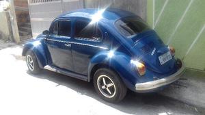 Fusca Vw - Volkswagen,  - Carros - Sen Camará, Rio de Janeiro | OLX