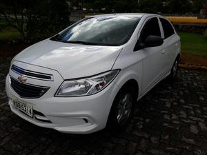 GM Onix LT  - Carros - Centro, Nova Friburgo | OLX