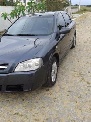 Gm - Chevrolet Astra Top de linha, aceito trocas,  - Carros - Centro, Campos Dos Goytacazes | OLX