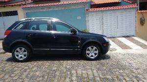 Gm - Chevrolet Captiva Impecável original,  - Carros - Campo Grande, Rio de Janeiro | OLX