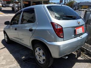 Gm - Chevrolet Celta " 4P Ar,vidr e trava Lindo e  Pago,  - Carros - Campo Grande, Rio de Janeiro | OLX