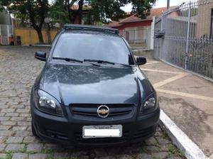 Gm - Chevrolet Celta,  - Carros - Centro, Barra Mansa | OLX
