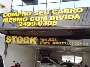 Gm - Chevrolet Celta  Preto,  - Carros - Recreio Dos Bandeirantes, Rio de Janeiro | OLX