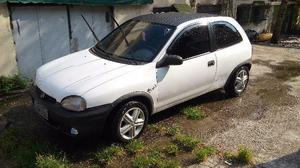 Gm - Chevrolet Corsa,  - Carros - Guadalupe, Rio de Janeiro | OLX