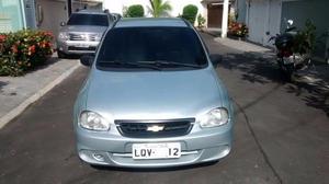 Gm - Chevrolet Corsa,  - Carros - Taquara, Rio de Janeiro | OLX