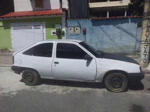 Gm - Chevrolet Kadett sl/e,  - Carros - Campo Grande, Rio de Janeiro | OLX