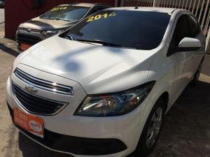 Gm - Chevrolet Onix,  - Carros - Centro, Barra Mansa | OLX