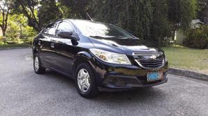 Gm - Chevrolet Prisma Lt 1.0 Manual,  - Carros - Anil, Rio de Janeiro | OLX