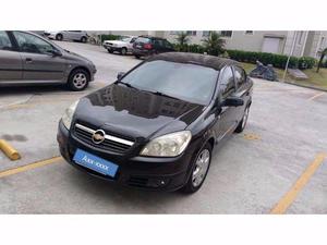 Gm - Chevrolet Vectra 2.0 8v elegance completo,  - Carros - Irajá, Rio de Janeiro | OLX