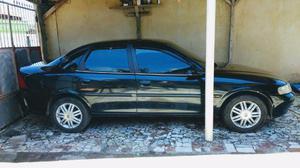 Gm - Chevrolet Vectra,  - Carros - Bom Pastor, Belford Roxo | OLX