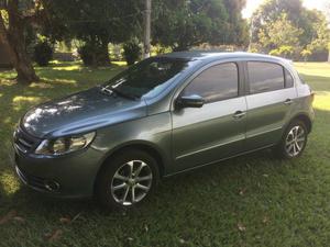 Gol Power 1.6 i-motion único dono,  - Carros - Irajá, Rio de Janeiro | OLX