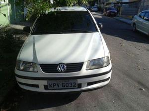 Gol  em perfeito estado com gnv,  - Carros - Vista Alegre, Rio de Janeiro | OLX