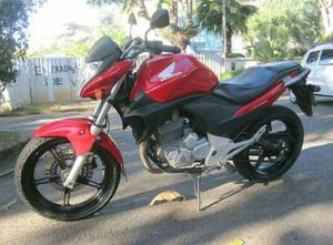 Honda CB 300R Flex /  - Motos - Vila Isabel, Rio de Janeiro | OLX