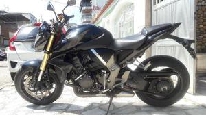 Honda Cb  troco carro/moto-valor aceito cartão,  - Motos - Braz De Pina, Rio de Janeiro | OLX