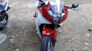 Honda Cbr,  - Motos - Freguesia, Rio de Janeiro | OLX