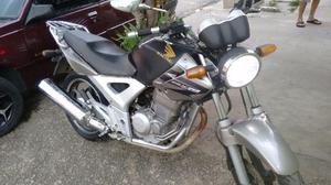 Honda Cbx,  - Motos - Vila Tiradentes, São João de Meriti | OLX