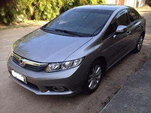 Honda Civic LXS  - Carros - Piratininga, Niterói | OLX